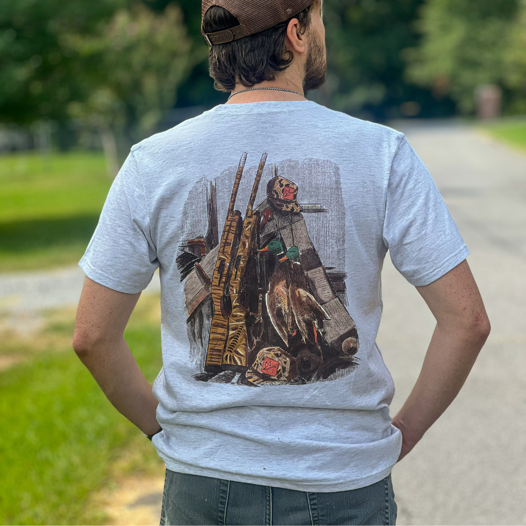 Tees