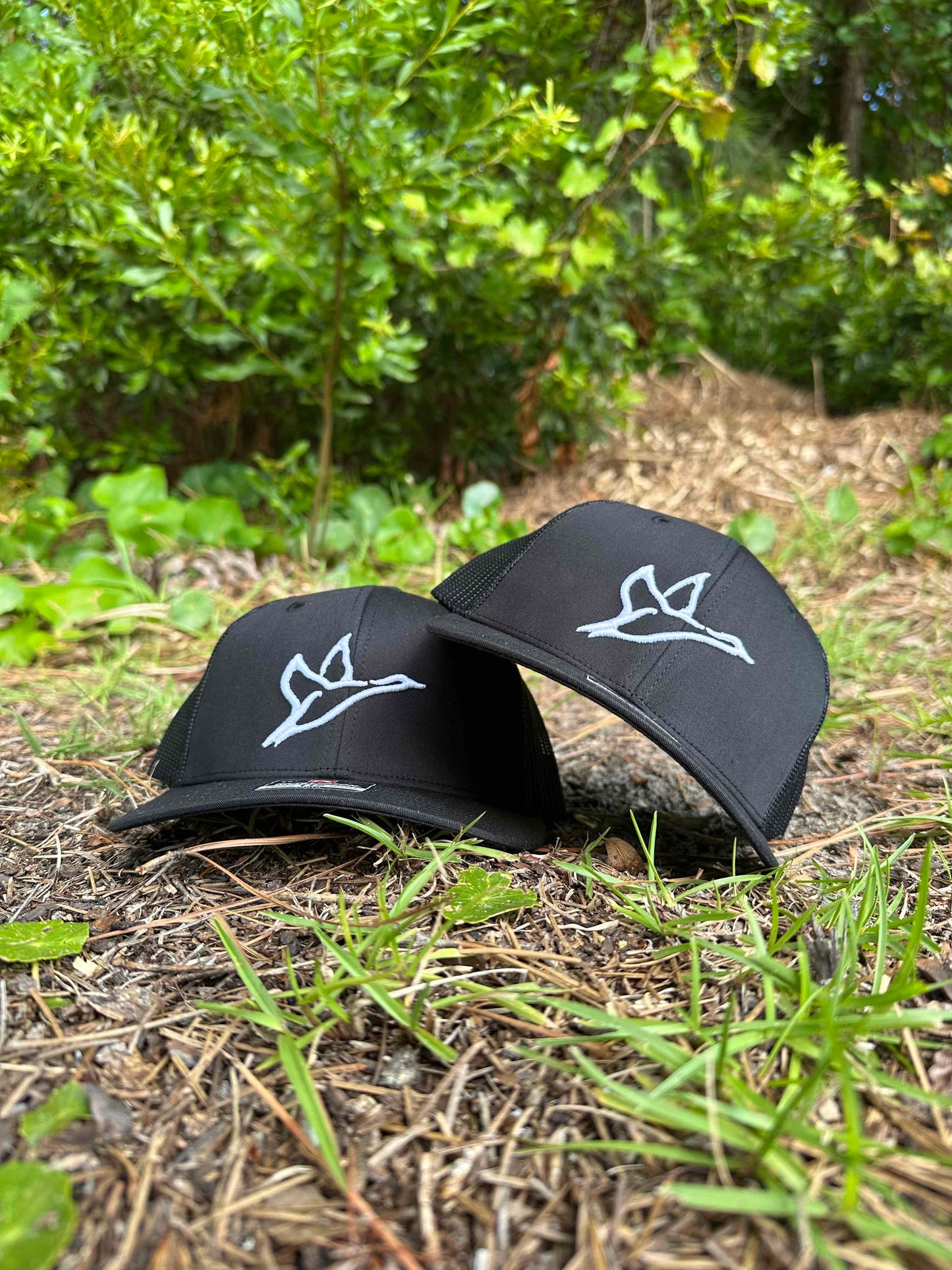 112 Youth Black