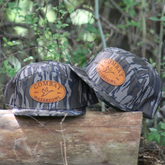Combat Waterfowl Hats for Duck Hunters