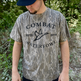 Tees