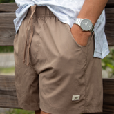 Shorts & Pants