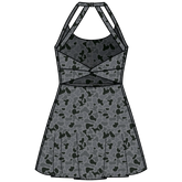 Delta Active Dress | Kandahar Camo
