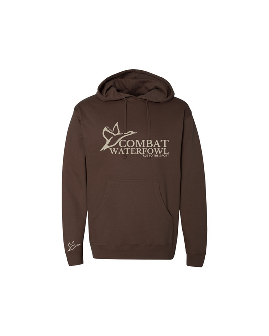 Sweatshirts Combat Waterfowl