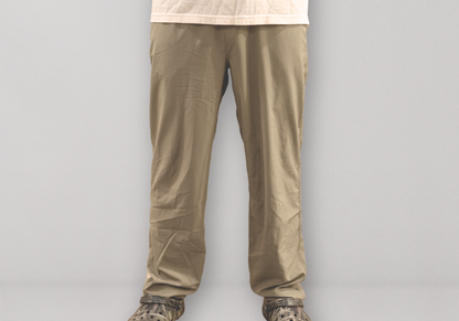 Freelance Pant | Jogger | Wetland