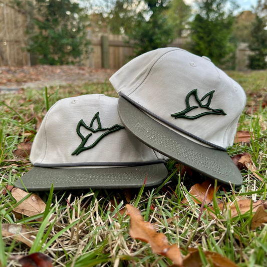 Performance hunting gear hat online