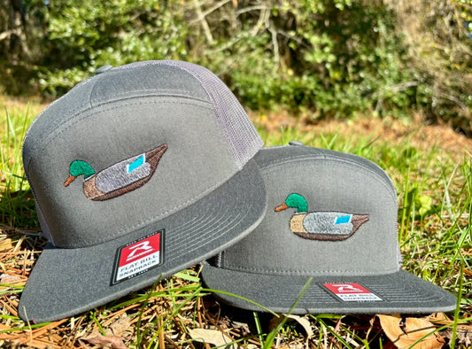 New seven panel flat bill camo hats from Low Country Comfort Company are in  stock for $25 taxes included! #dixiemade #dixiemade💜 #low