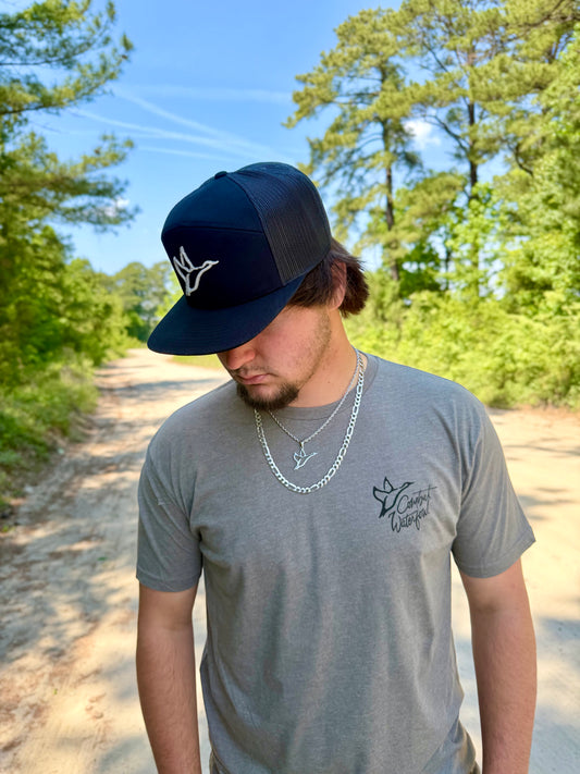 Ducks of Hazzard Vol 2