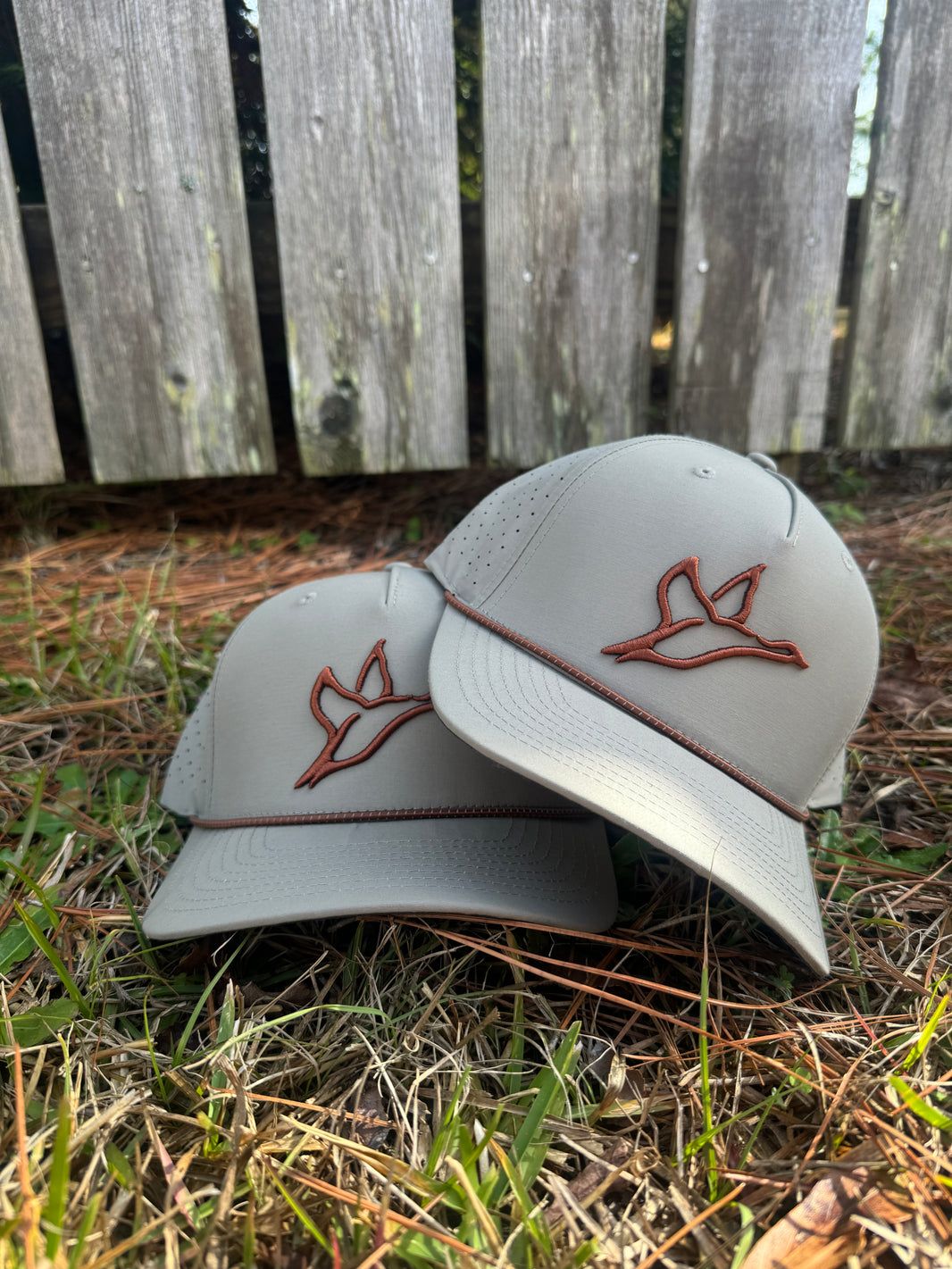 Performance Hunting Hats | Combat Waterfowl – tagged
