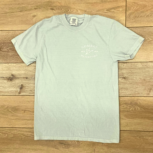 Last Light Tee