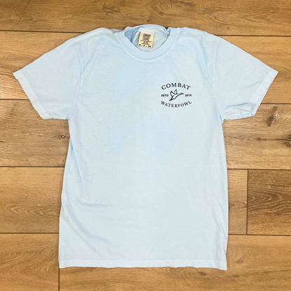 Legacy Deadmount Tee