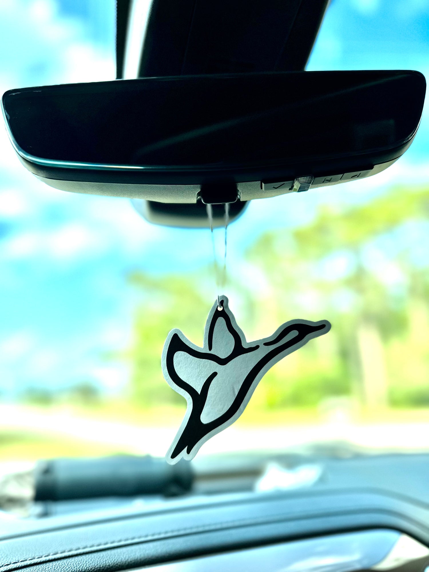 Performance Hunting Hats Combat WaterfowlN tagged "Rope"